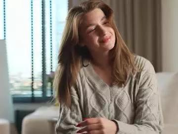 villanelle_l on Chaturbate 