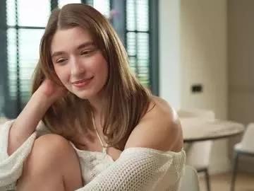 villanelle_l on Chaturbate 