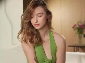 villanelle_l on Chaturbate 