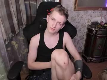 vince__dice on Chaturbate 