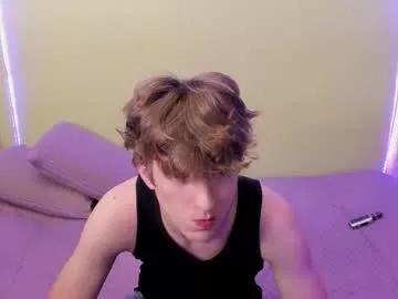 vince__dice on Chaturbate 