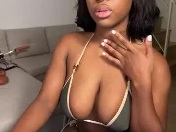 violet6xft — V   #ebony #bigboobs #sph #squirt #18