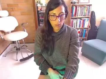 violetagomez_co on Chaturbate 