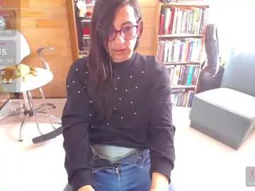 violetagomez_co on Chaturbate 