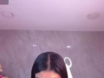 violetta_jhonson_v — GOAL: play with my nipples full of oil [51 tokens remaining] Hey guys  /private open 6/min #daddysgirl #squirt #leggings #deepthroat #bigass