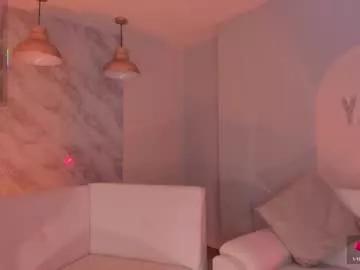 Chaturbate violetthansson  is Freechat  violetthansson — GOAL: blowjob creamy  Gag deep, drool everywhere  #blonde #smalltits #teen #cute #tattoo