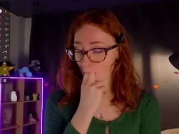 vivandellapenna — GOAL- ICE SHOW Hello chaturbate's citizens! my name is Melissa and you should to know me closer cuz i'm #18 #bigboobs #new #teen #bigass [121 tokens remaining]