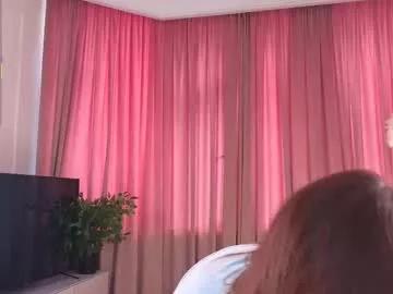 vivi_ennes — Hey I'm Luna and I have no complexes) // GOAL: Lift up my top and see my boobs [55 tokens left] // EPIC GOAL: Replace a broken iphone [6635 tokens left]  #lovense #cute #teen #natural #sexydance