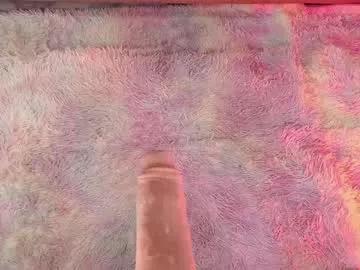 vivi_gh1 on Chaturbate 