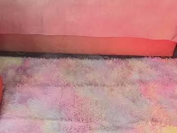 vivi_gh1 on Chaturbate 