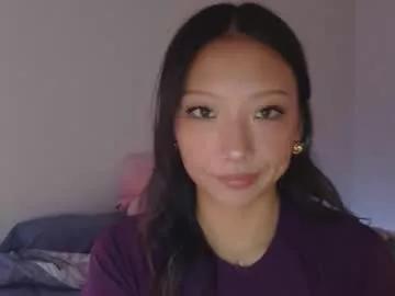 vivianwinters — new girl, come help reach my goal!  #newgirl #teen #asian #18 #petite #youngasian #skinny