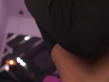 vvioleta_ on Chaturbate 