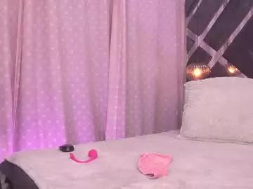 vvioleta_ on Chaturbate 