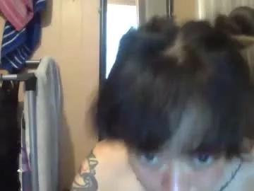Freechat wasabibarbie on Chaturbate