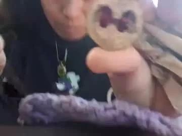 Freechat wasabibarbie on Chaturbate