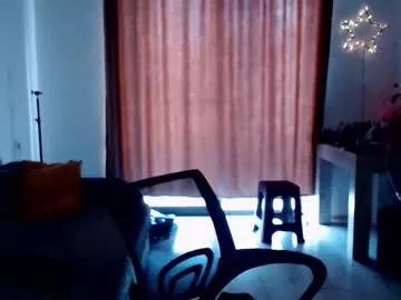 welliza on Chaturbate 