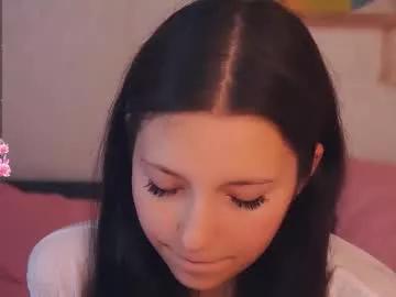 Chaturbate wendiesetters  is Freechat  wendiesetters — GOAL: for a good day Welcome To My Room Pvt is open #Teen  #shy #natural #lovense #pvt