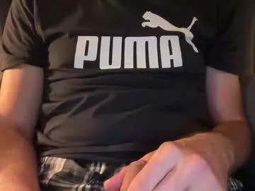wet_adidasboy — new #german #slave waiting for your orders #fetish #cumshow  #foreskin