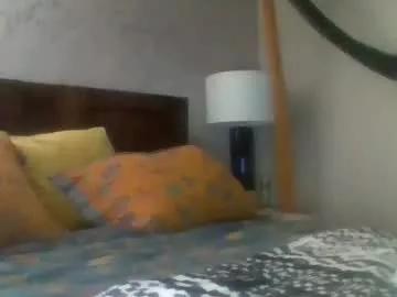 Chaturbate whitlynn93  is Freechat  whitlynn93 — Welcome to Roxannes room! :) <3  see tip menu and come hang out and have a good time with me ;) #bigboobs #milf #lingerie