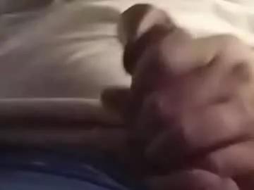 xeesaa on Chaturbate