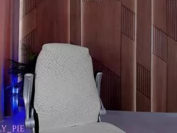 xjelly_piee —  Lush In ASS   Make My Legs Shake With 111-333-666-1111 - Multi Goal:  BlowJob  [666tk each Goal] #lovense #teen #deepthroat #bigboobs #squirt