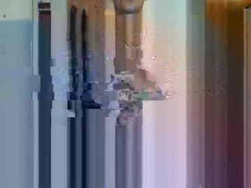 xxbooba_valentinoxx on Chaturbate 