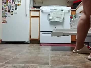 xxstrawberryjanexx — MON NIGHT RAW - hand jobs and bjs depending who wins/loses -  lose a layer each goal - cum show goal 5 | CrazyGoal: #bbw #milf #bigboobs #curvy #bigass
