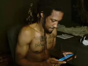xxxjrstrokesxxx on Chaturbate 