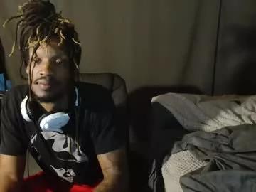 xxxjrstrokesxxx on Chaturbate 
