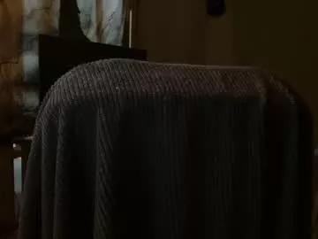 xxxjrstrokesxxx on Chaturbate 