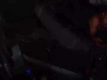 xxxjrstrokesxxx on Chaturbate 