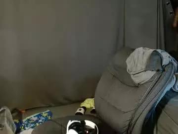 xxxjrstrokesxxx on Chaturbate 