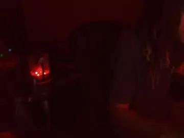 xxxjrstrokesxxx on Chaturbate 