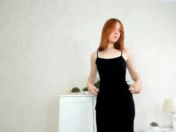 yakamozamazing on Chaturbate 