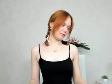 yakamozamazing on Chaturbate 