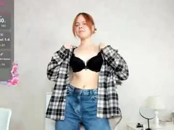 yakamozamazing on Chaturbate 
