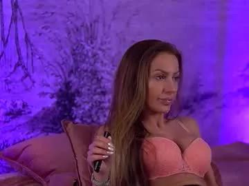 Freechat yamirakem on Chaturbate