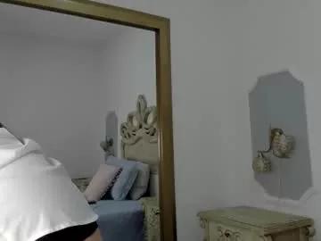 yaraamada on Chaturbate 