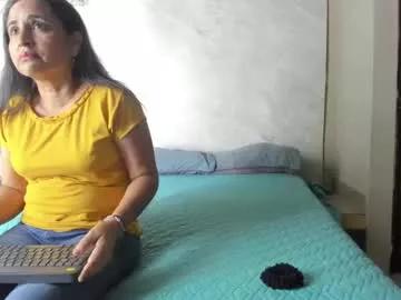 yaya____ on Chaturbate 