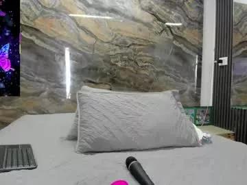 yaya____ on Chaturbate 