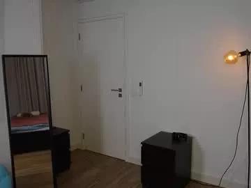 yess_kiki — Goal:Show you in the mirror your cute ass  <3  ||  I'm #new here and a little #shy!!! #bigboobs #young #cute [121 tokens remaining]