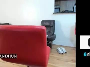 Chaturbate younqandhunq  is Freechat  younqandhunq — Younqandhunq's room #bbc #sexy #monstercock #black #latino