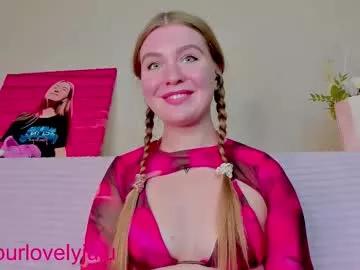 yourlovelyjul — FUCK MY TIGHT PUSSY [444 tokens left] My favorite levels - 15/ 44/100/115/202/600 #anal #squirt #pvt  #smalltits #bigass