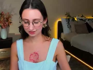 yourlovelystoryy — GOAL: tease in sexy robe #tease #brunette #SPH #erotic #stockings [122 tokens remaining]