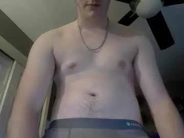 yp05 — Hottie #teen #bigdick #cum