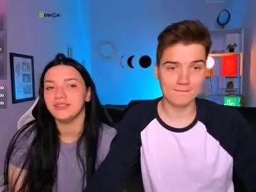 yudji_boy — GOAL: spank ass HARD 5 times [300 tokens remaining] meow meow #bigass #sex #couple #jerkoff #anal