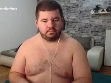 Chaturbate yugogee  is Freechat  yugogee — Welcome! #smoke #uncut #hairy #bear #chubby