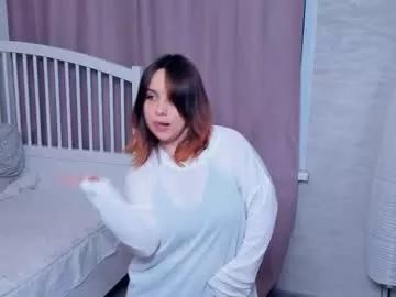 yukiposs — play with my boobs #new #shy #skinny #teen #18  [60 tokens remaining]