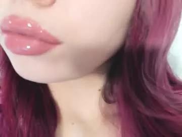 yumm__ on Chaturbate 