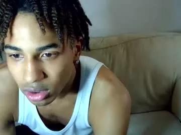 Chaturbate zachbrownn  is Freechat  zachbrownn — Zach Brown #bbc #fit #abs #teen #college